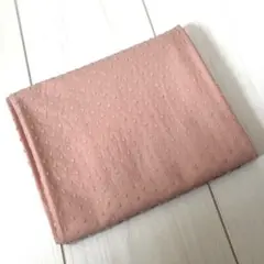 ドットミニヨン