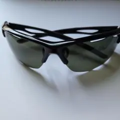 Item thumbnail for item c0d5b901-44e1-4426-9e83-0099449c4105