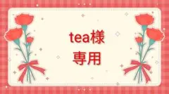 tea様専用★キンプリ＆永瀬廉★表紙★切り抜き★４誌分