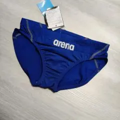 最終値下中【極美品】arena アリーナ 競パン 競泳水着 M コレクション