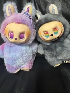 2026年最新】ジモモの人気アイテム - メルカリ