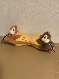 Item thumbnail for item 62333656-0807-4a5c-a31a-d9b0804bd8d5