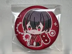 2025年最新】カラフルピーチ ゆあんくん 缶バッジの人気アイテム