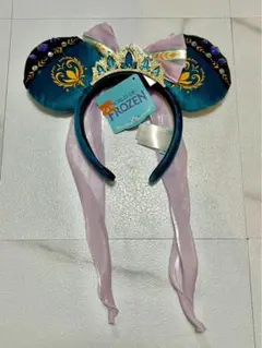 クイーンアナコスチューム 51NTiytSFcL._AC_AC_SY350_QL65_.jpg