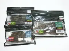 ◆新品未使用◆Nories エスケープツイン “バンドウカワエビ”のサムネイル