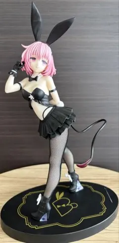 2026年最新】toloveるフィギュアの人気アイテム - メルカリ