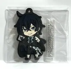 2026年最新】ヴァニタスの手記 ねんどろいどの人気アイテム - メルカリ