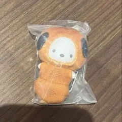 ry様 リクエスト 2点 まとめ商品