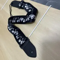 Item thumbnail for item 68a2a47f-b8a9-4b67-bd87-2cf5df4ccab7