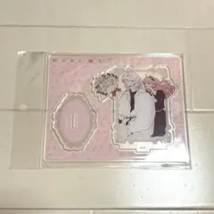 楽一番公式アカウントL2様専用