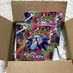 Item thumbnail for item 9666d7a2-56dd-4133-b378-9a4952b0c324