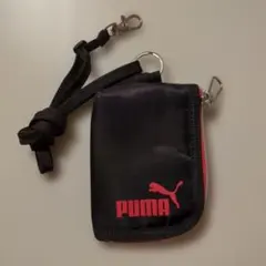 Item thumbnail for item 565e26a1-c9e4-4ed8-ae06-42bac8294132