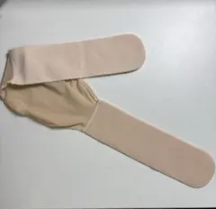 Item thumbnail for item 43f0e431-79d0-41b7-bdb2-fe4a625c07ce