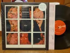 Dashboard Confessional All The Truth LP