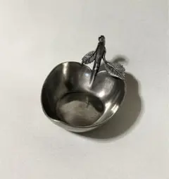 Increase the Peace!!様 リクエスト 2点 まとめ商品