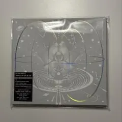 XG MILLION PLACES 初回限定盤