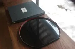 Item thumbnail for item 1f158d87-a39b-4227-be35-9eb38eb118e7