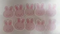 ペンミ スキズ 落下物 リービット リノ skzoo Straykids