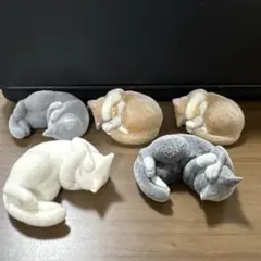 Item thumbnail for item 4995e1d4-4329-4b49-816d-4687382869ae