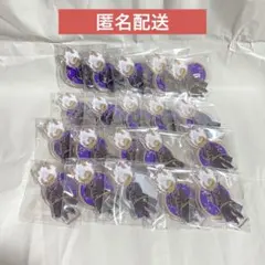 ツイステ　ミニアクリルスタンドコレクション　ジャック　式典服　まとめ