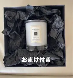 JO MALONE イングリッシュ ペアー & フリージア キャンドル200g - メルカリ
