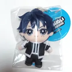 一ノ瀬四季