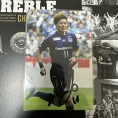 2025年最新】ガンバ大阪 ファンウィジョの人気アイテム - メルカリ