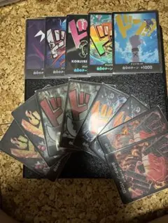 Item thumbnail for item a299e351-367e-4ecb-a391-24114dd4f663