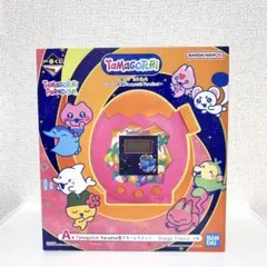 激レア リロ&スティッチ 目覚まし時計 ホットヌードル懸賞当選品 平成レトロ 激レア リロ&スティッチ 目覚まし時計 ホットヌードル懸賞当選品 平成