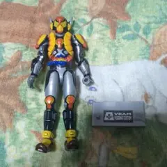 TT様専用購入品