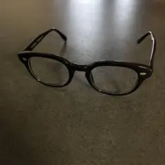 UNCOMMON EYEWEAR アンコモン アイウェア メガネ