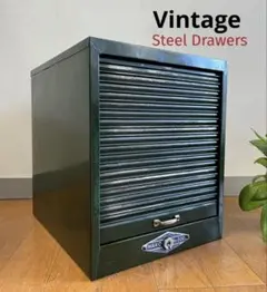 インダストリアル シェルフ