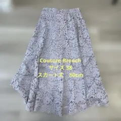 Item thumbnail for item 69f50545-063d-4c8b-92bd-b9d5aef4fde7