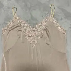 ワコールスリップ