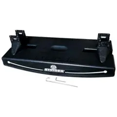 2025年最新】ロッキング ストライダーの人気アイテム - メルカリ