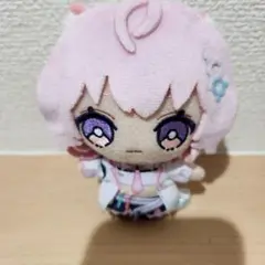 hololive friends to go 博衣こより ホロライブ