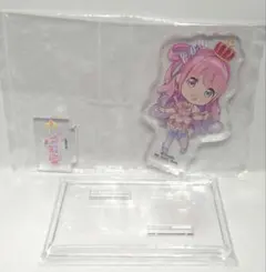 ホロライブ 一番くじvol.4 姫森ルーナ きゅんキャラ賞 hololive