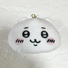 Item thumbnail for item b417e199-6f84-47c1-b662-9c762902aba3