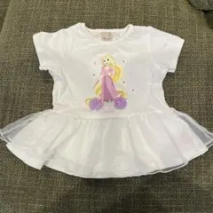 Item thumbnail for item c694100b-06d8-4eb7-a500-b9260a0e582c