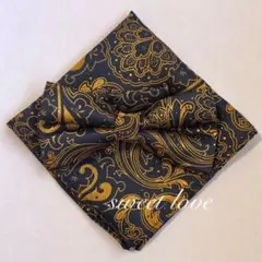 Item thumbnail for item be936e1e-8c19-47f6-b0a5-39943ef3ea81