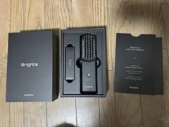 新品同様】カシムラKD-278 Smart Car Player Stick - メルカリ