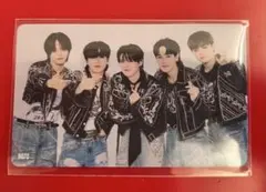 Item thumbnail for item f89708a3-3578-4026-a202-48600c429908