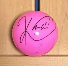 2025年最新】サインボール アイドルの人気アイテム - メルカリ