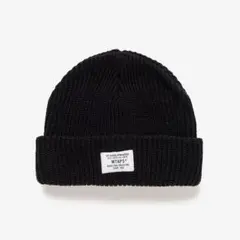 2026年最新】WTAPS ビーニーの人気アイテム - メルカリ