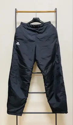 Item thumbnail for item 98d12bc5-3e8c-440c-b3be-033bb7f82fcd