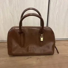 SNIDEL ボストンバッグのサムネイル