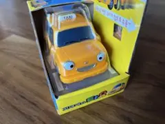 【S.M.T.T様専用】ちびっこバスタヨ Tayo the Little Bus