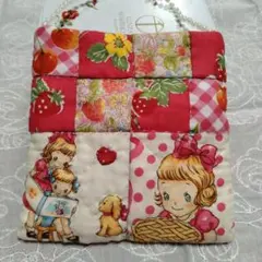 yassu様 リクエスト 2点 まとめ商品