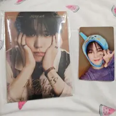 2026年最新】Nouer ギヒョンの人気アイテム - メルカリ