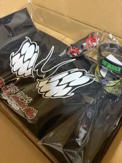 Item thumbnail for item c019424e-46b7-48f8-9183-03cea93782a6